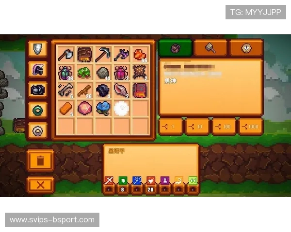 为游戏安装包和大容量游戏文件选择最合适的压缩格式与实用建议集 为游戏安装包和大容量游戏文件选择最合适的压缩格式与实用建议集