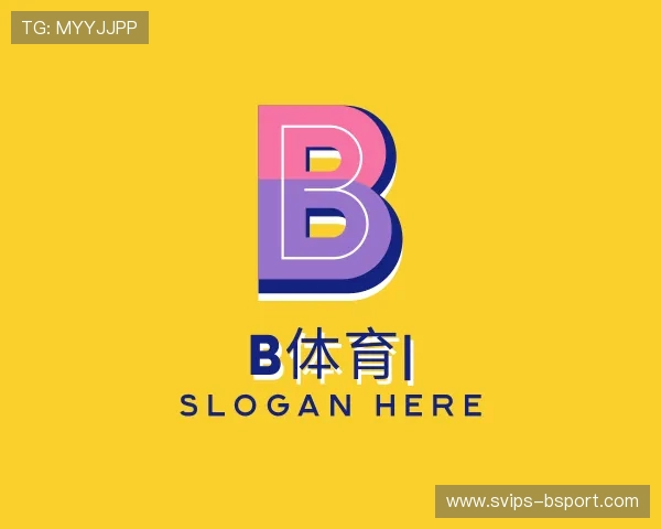 解读B体育集团